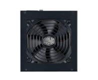 Cooler Master MWE GOLD V2 850W 80 Plus Gold - 672054 - zdjęcie 9